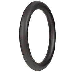 Risemousse minicross mousse usato  Spedito ovunque in Italia 