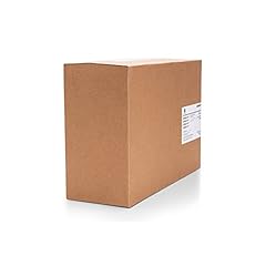 Iup konica minolta d'occasion  Livré partout en France