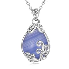 Poplyke sterling silver for sale  Delivered anywhere in UK