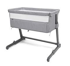 Babylo babylo bedside for sale  Delivered anywhere in UK