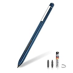 Stylus pen stift gebraucht kaufen  Wird an jeden Ort in Deutschland