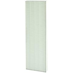 Fellowes filtro hepa usato  Spedito ovunque in Italia 