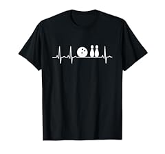 Bowling pin heartbeat gebraucht kaufen  Wird an jeden Ort in Deutschland