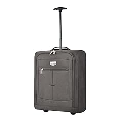 Lugg easyjet 45x36x20 for sale  Delivered anywhere in UK
