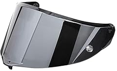 Agv visor pista for sale  Delivered anywhere in USA 
