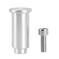 Cylindrical screw dioche for sale  Delivered anywhere in UK