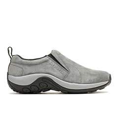 Merrell trekking shoes usato  Spedito ovunque in Italia 