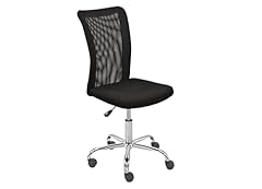 Inter link chaise d'occasion Inter link chaise d'occasion  Livré partout en France