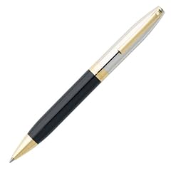 Sheaffer legacy heritage for sale  Delivered anywhere in UK