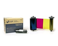 Idp smart printer for sale  Delivered anywhere in UK