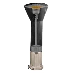 Stanbroil patio heater for sale  Delivered anywhere in USA 