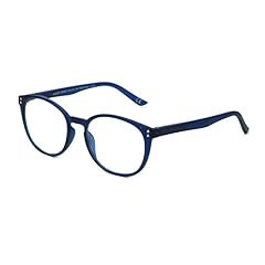 Foster grant unisex for sale  Delivered anywhere in USA 