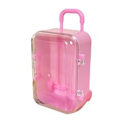 Meelyhomezqa plastic miniature for sale  Delivered anywhere in USA 