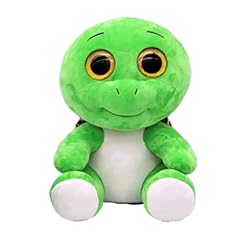 Turbo turtle beanie for sale  Delivered anywhere in UK