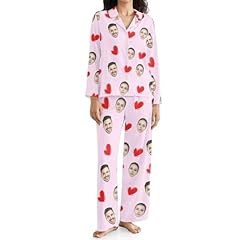 Aiflm personalised pyjamas for sale  Delivered anywhere in UK
