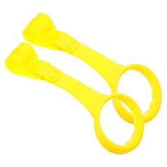 Milisten plastic standing for sale  Delivered anywhere in USA 