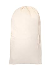 Bronta mill plain for sale  Delivered anywhere in UK