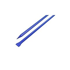 Bon tool riverworks for sale  Delivered anywhere in USA 