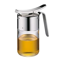 Honey dispenser w0636646040 for sale  Delivered anywhere in USA 