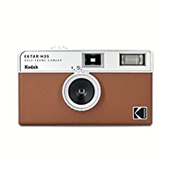 Kodak ektar h35 d'occasion  Livré partout en France