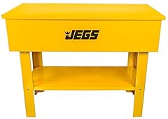 Jegs gallon parts for sale  Delivered anywhere in USA 