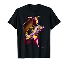 James dean bradfield for sale  Delivered anywhere in UK