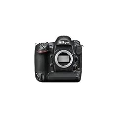 Nikon d4s 16.2 for sale  Delivered anywhere in UK