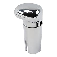 Yshap chrome shift for sale  Delivered anywhere in USA 