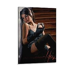 Dsgdsf fabian perez for sale  Delivered anywhere in UK