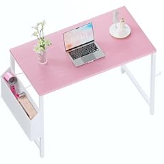 Pamray inch computer for sale  Delivered anywhere in USA 