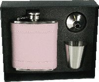 Pink stainless steel for sale  Delivered anywhere in UK