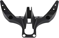 Vpzmt front upper for sale  Delivered anywhere in USA 