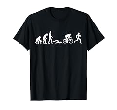 Evolution triathlon shirt gebraucht kaufen  Wird an jeden Ort in Deutschland