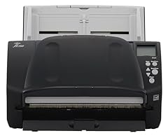 Fujitsu 7160 sheetfed for sale  Delivered anywhere in USA 