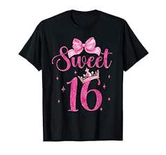 Sweet birthday girl for sale  Delivered anywhere in USA 