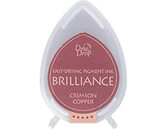 Brilliance dew drop d'occasion  Livré partout en France