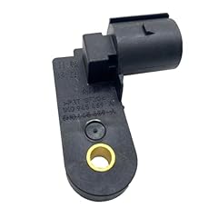 Generic brake light for sale  Delivered anywhere in USA 