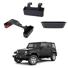 Neepiar 3pcs gear for sale  Delivered anywhere in USA 