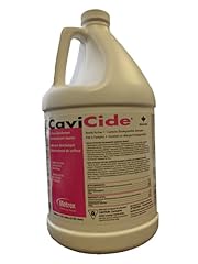 Cavicide 01cd078128 metrex for sale  Delivered anywhere in USA 