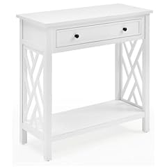 Coventry wood console for sale  Delivered anywhere in USA 