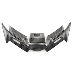 Motorrad front winglet gebraucht kaufen  Wird an jeden Ort in Deutschland
