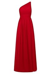 Kraimod robe rouge d'occasion  Livré partout en France