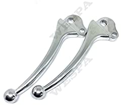Clutch brake lever for sale  Delivered anywhere in Ireland
