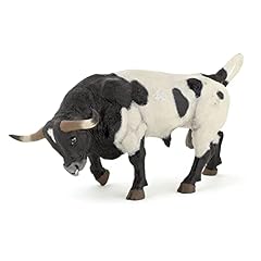 Papo figurine animal d'occasion  Livré partout en France