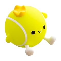 Ghjkldha night light d'occasion  Livré partout en France