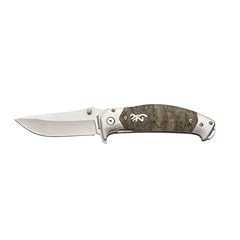 Browning 3220355 knife for sale  Delivered anywhere in USA 