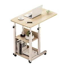 Warmiehomy overbed table for sale  Delivered anywhere in UK