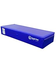 Tumbl trak spotting for sale  Delivered anywhere in USA 