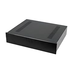 431 358 92mm for sale  Delivered anywhere in USA 