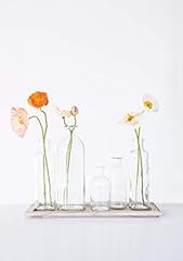 Creative set vintage for sale  Delivered anywhere in USA 